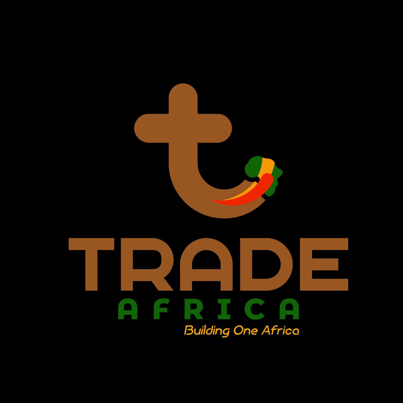 Helping SMEs around Africa to access market 